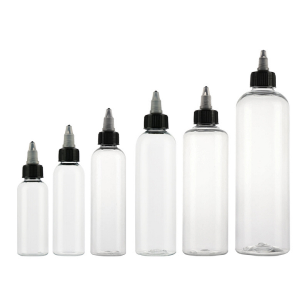 Fountain Pen Bottled Ink - 10 шт., 30/60/100/120 мл, пригодные для