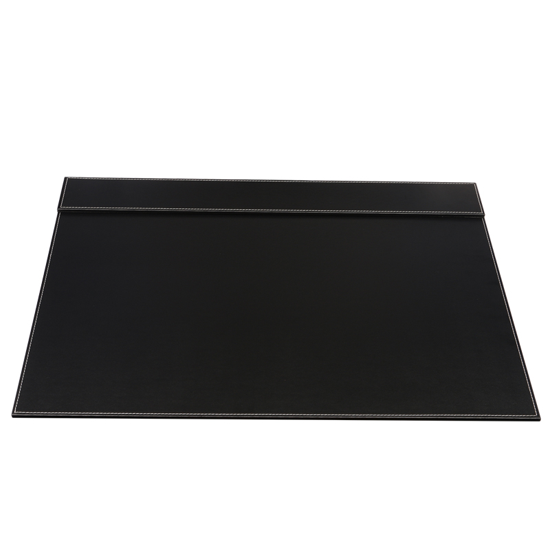 Leather Desk Pad - Коврик для офисного стола из искусственной