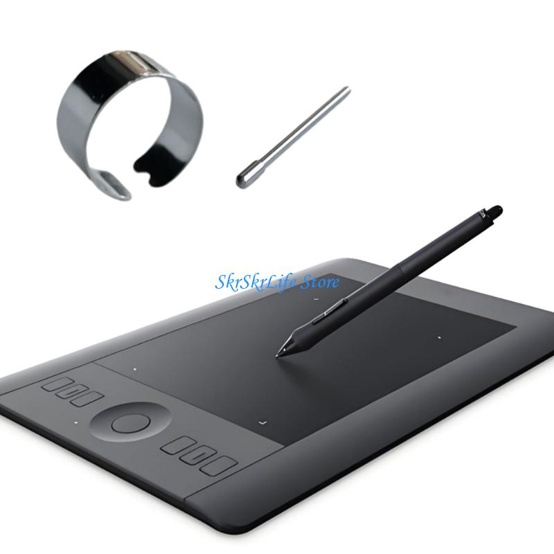 Correction Pen Fine - E65E 1 комплект стилусов, наконечник с
