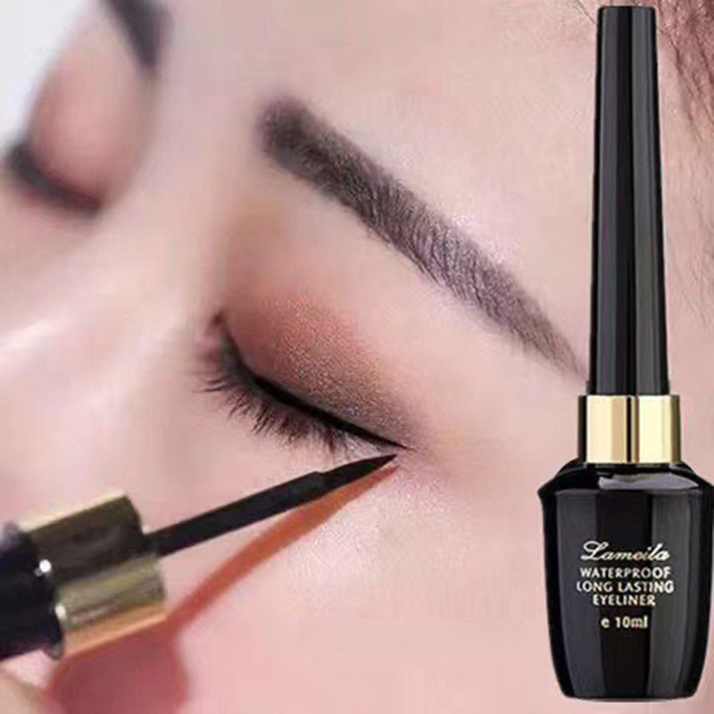 Стойкая гелевая подводка для г – обзор и цена Correction Pen Fine