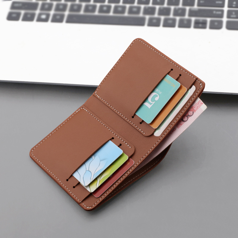 Кошелек Snoopys для мужчин и ж – обзор и цена Index Card Holder