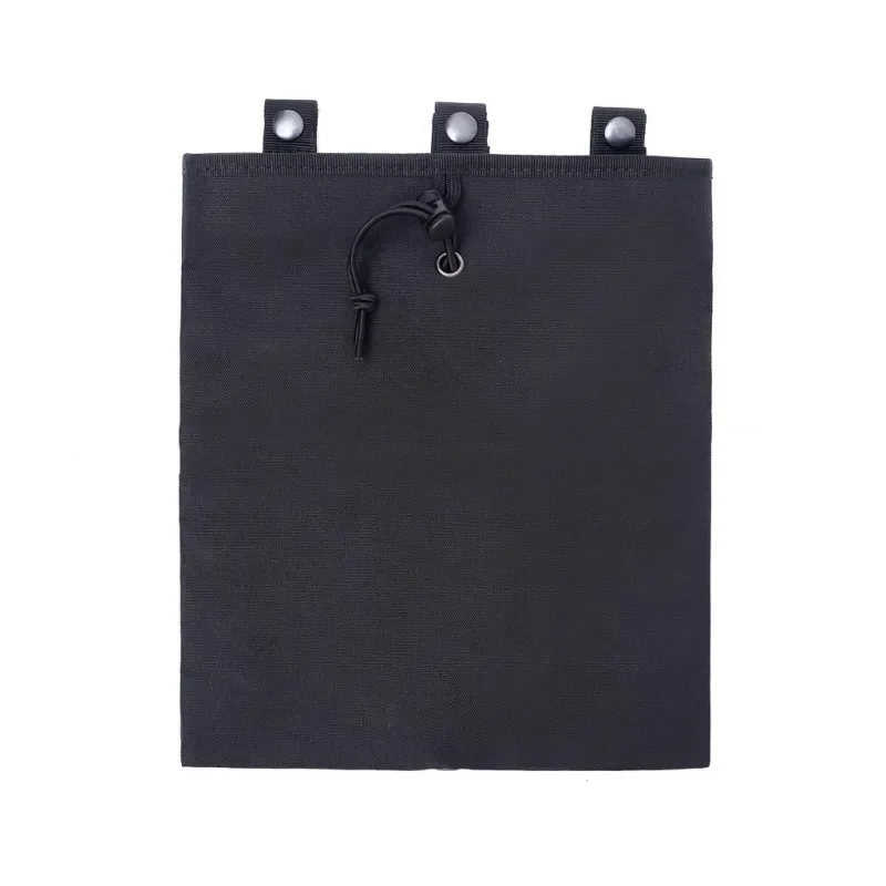 Подсумок для сброса MOLLE, сум – обзор и цена Magazine Holder Rack