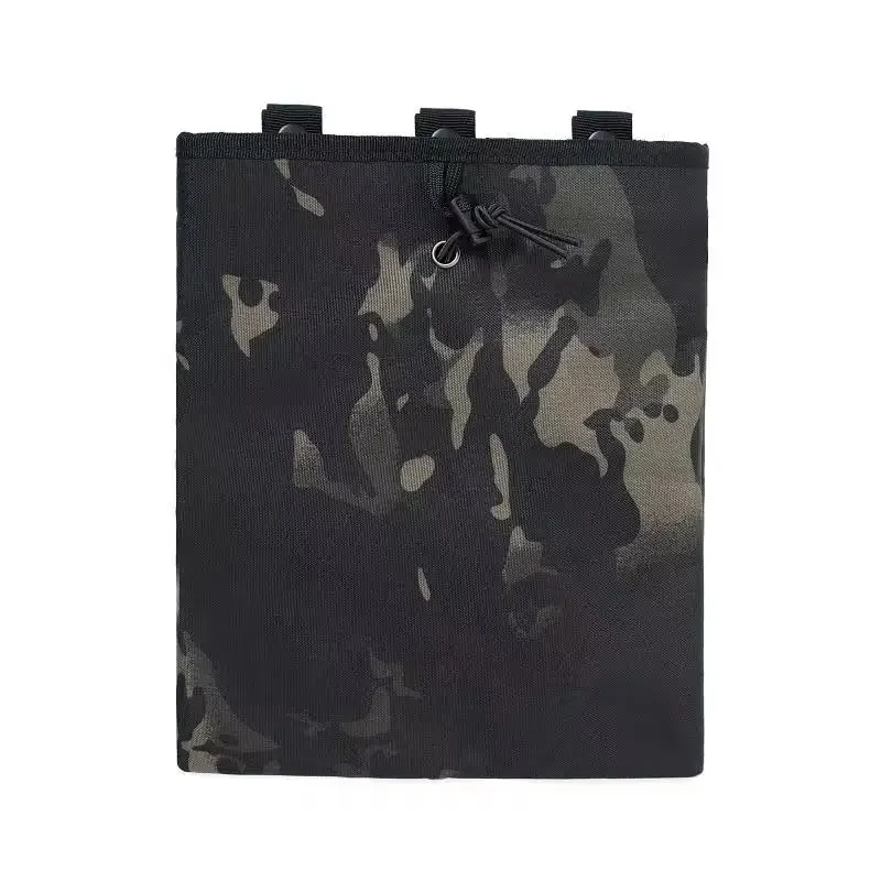 Подсумок для сброса MOLLE, сум – обзор и цена Magazine Holder Rack