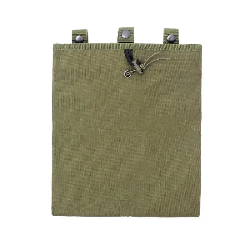 Подсумок для сброса MOLLE, сум – обзор и цена Magazine Holder Rack