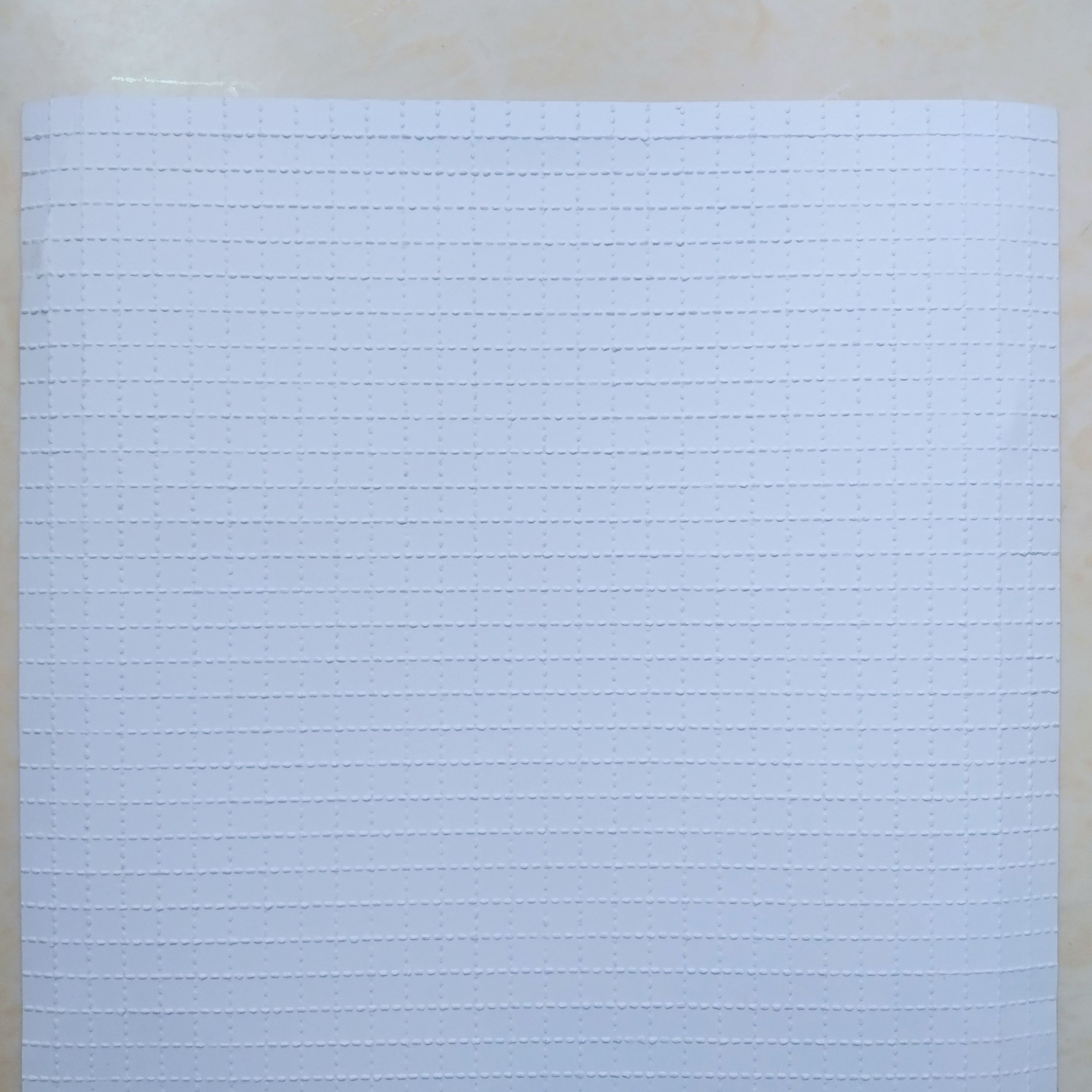 Муравьи животное психоделическ – обзор и цена Ink Blotter Paper