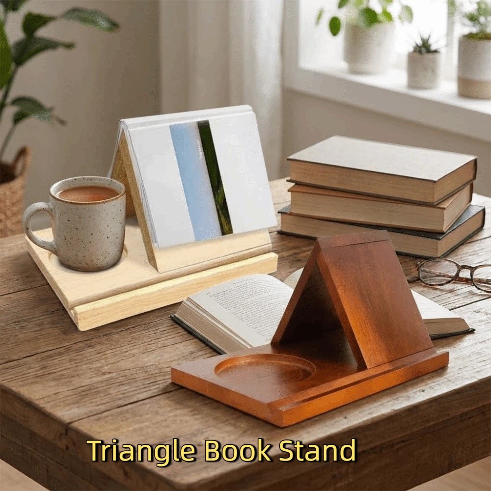 Минималистичная деревянная под – обзор и цена Magazine Holder Rack