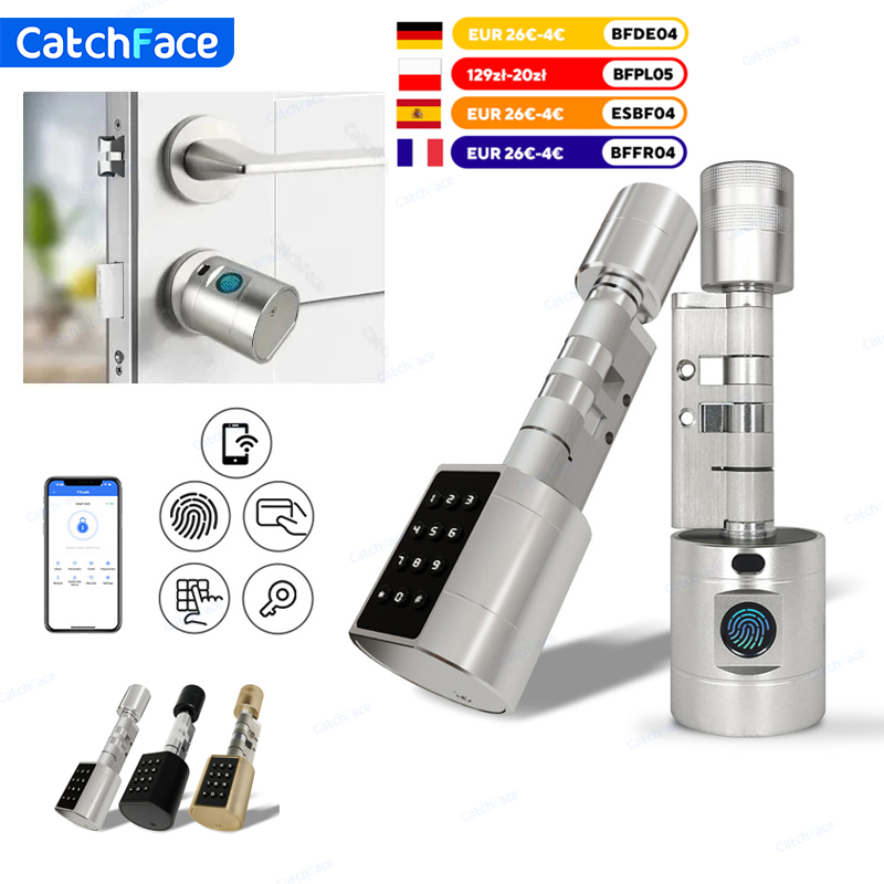 Catchfcae новый регулируемый с – обзор и цена Letter Opener Brass