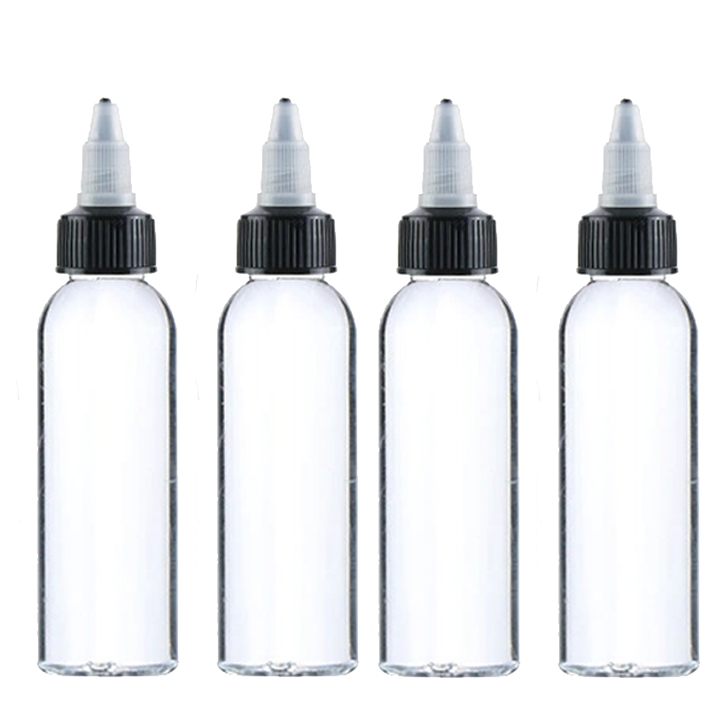 5 шт. 30 мл/60 мл/100 мл/120 м – обзор и цена Fountain Pen Bottled Ink