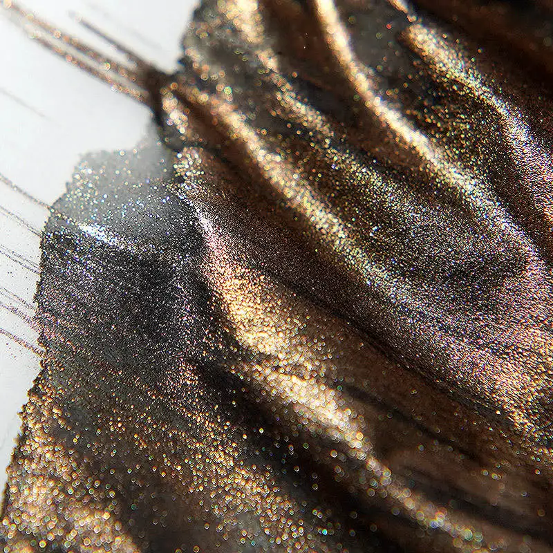 Ручка перьевая постепенная, 18 – обзор и цена Fountain Pen Bottled Ink