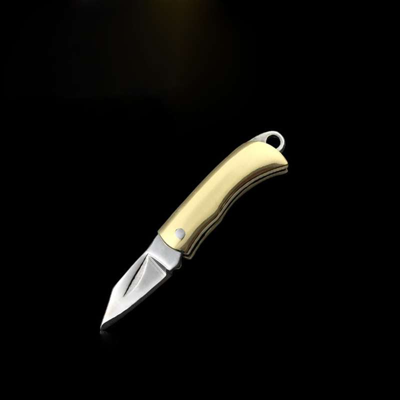 Латунный карманный складной но – обзор и цена Letter Opener Brass