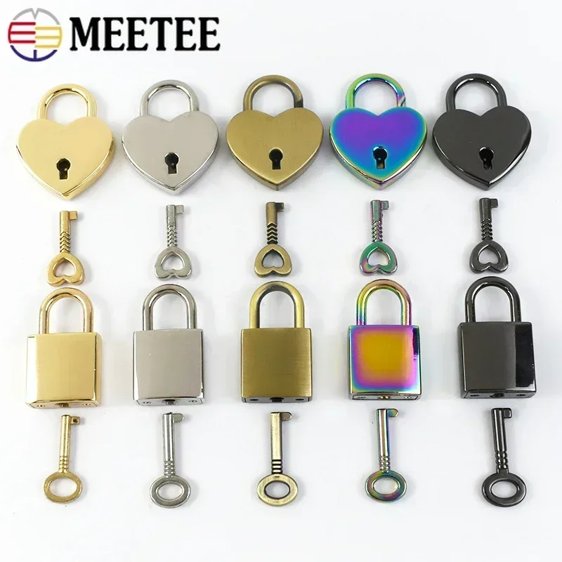 Набор из 2/5/10 штук Meetee: з – обзор и цена Letter Opener Brass