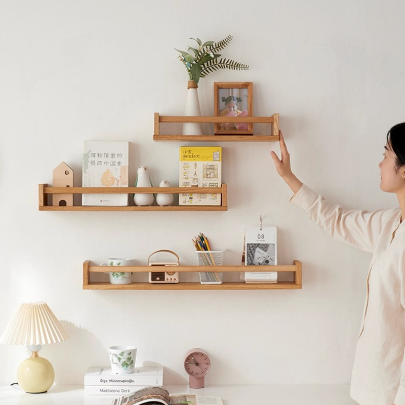 Кухонный органайзер для специй – обзор и цена Magazine Holder Rack