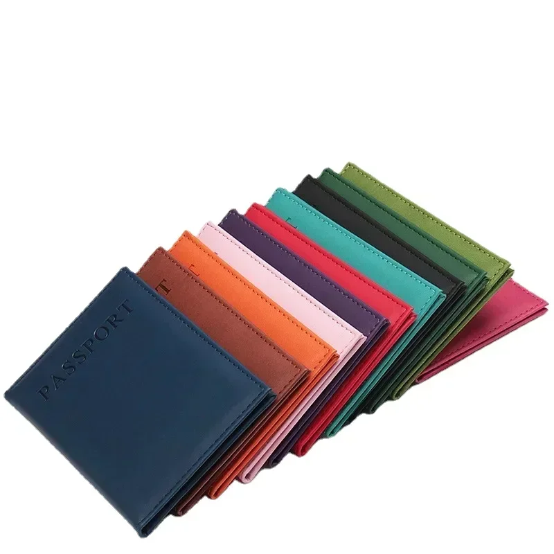 Высококачественные обложки для – обзор и цена Index Card Holder