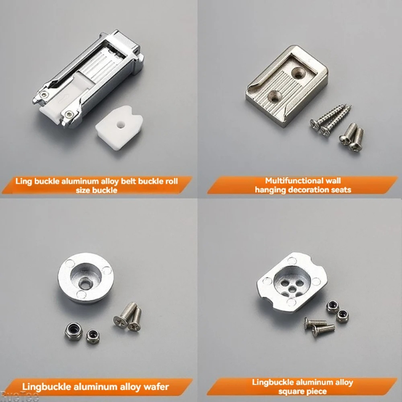 Электрические инструменты с уз – обзор и цена Tape Dispenser Weighted